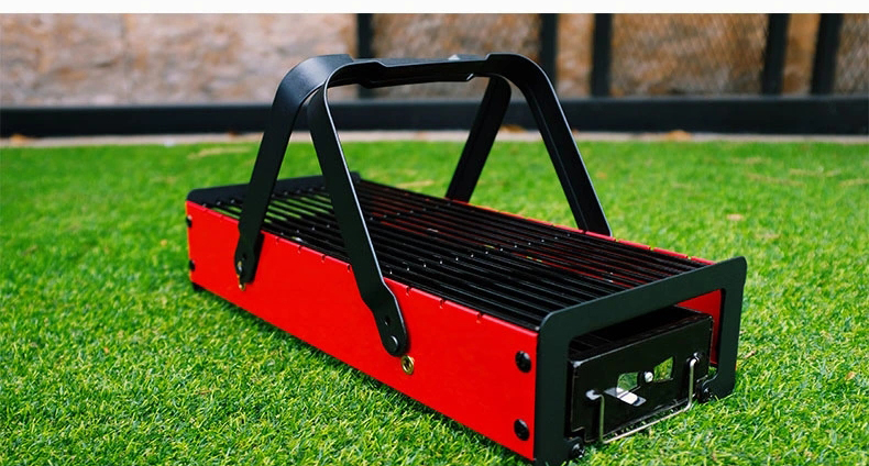 Factory-Supply-Wholesales-Outdoor-Folding-Portable-BBQ-Charcoal-Barbecue-and-Equipment-Grill.webp (6) Factory-Supply-Wholesales-Outdoor-Folding-Portable-BBQ-Charcoal-Barbecue-and-Equipment-Grill.webp (6)