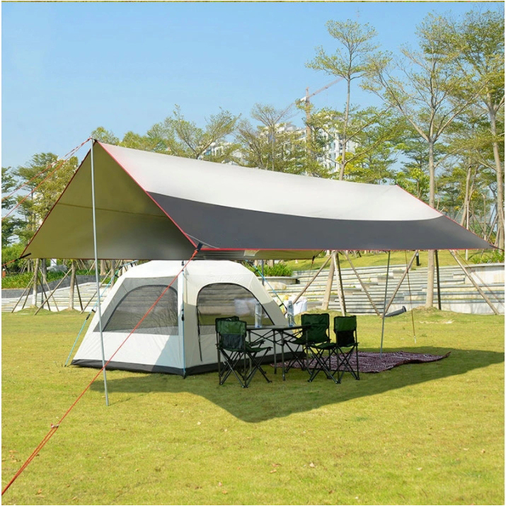 Waterproof-Anti-UV-Outdoor-Camping-Tarp-Tent.webp (1) Waterproof-Sun-Shade-Sail-Shade-Tent.webp