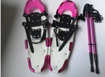 Orient-Snowshoes-Light-Weight-Aluminum-Shoes-for-Snow.webp