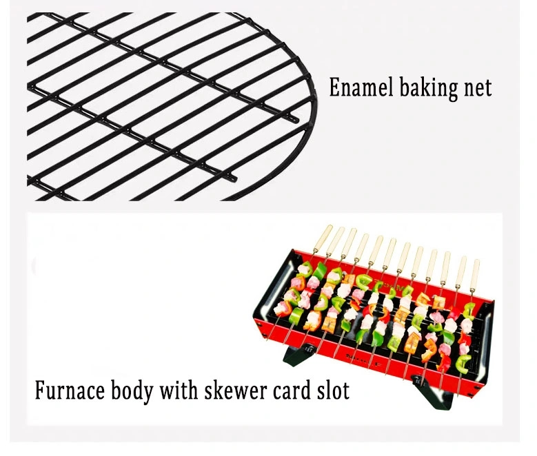 Factory-Supply-Wholesales-Outdoor-Folding-Portable-BBQ-Charcoal-Barbecue-and-Equipment-Grill.webp (1) Factory-Supply-Wholesales-Outdoor-Folding-Portable-BBQ-Charcoal-Barbecue-and-Equipment-Grill.webp (1)