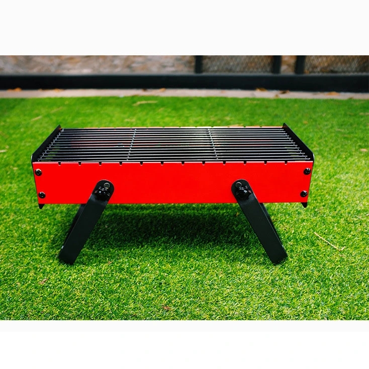 Factory-Supply-Wholesales-Outdoor-Folding-Portable-BBQ-Charcoal-Barbecue-and-Equipment-Grill.webp (5) Factory-Supply-Wholesales-Outdoor-Folding-Portable-BBQ-Charcoal-Barbecue-and-Equipment-Grill.webp (5)