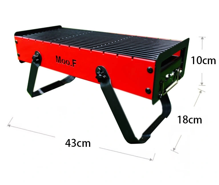 Factory-Supply-Wholesales-Outdoor-Folding-Portable-BBQ-Charcoal-Barbecue-and-Equipment-Grill.webp (4) Factory-Supply-Wholesales-Outdoor-Folding-Portable-BBQ-Charcoal-Barbecue-and-Equipment-Grill.webp (4)