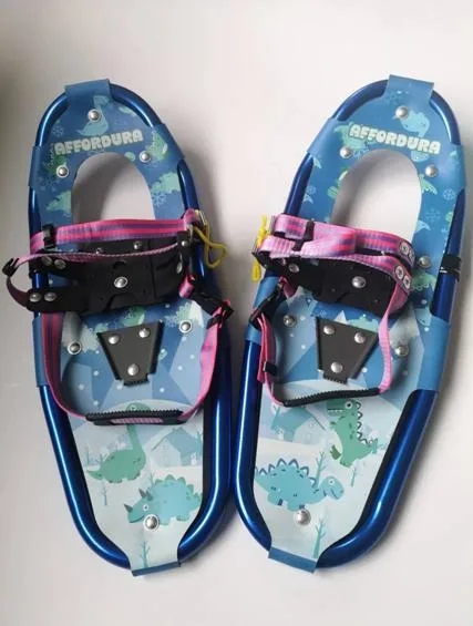 Orient-Snowshoes-Light-Weight-Aluminum-Shoes-for-Snow.webp (13) Orient-Snowshoes-Light-Weight-Aluminum-Shoes-for-Snow.webp (13)