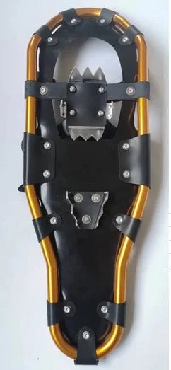 Orient-Snowshoes-Light-Weight-Aluminum-Shoes-for-Snow.webp (14)