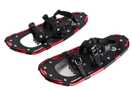 Orient-Snowshoes-Light-Weight-Aluminum-Shoes-for-Snow.webp (11) Orient-Snowshoes-Light-Weight-Aluminum-Shoes-for-Snow.webp (11)