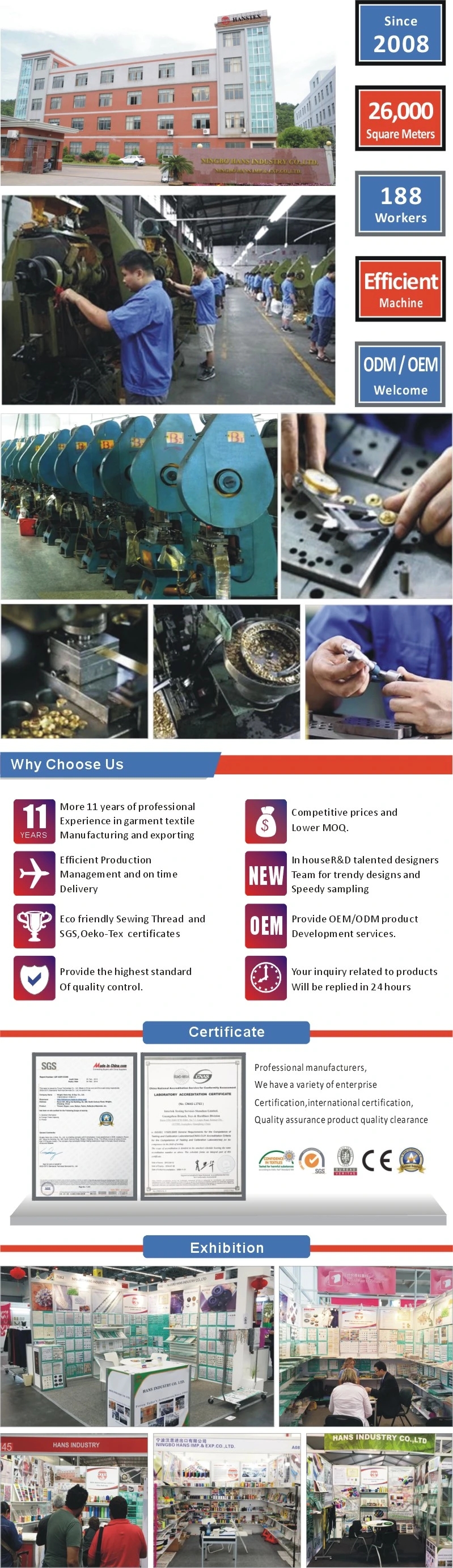 Orient-Snowshoes-Light-Weight-Aluminum-Shoes-for-Snow.webp (10)