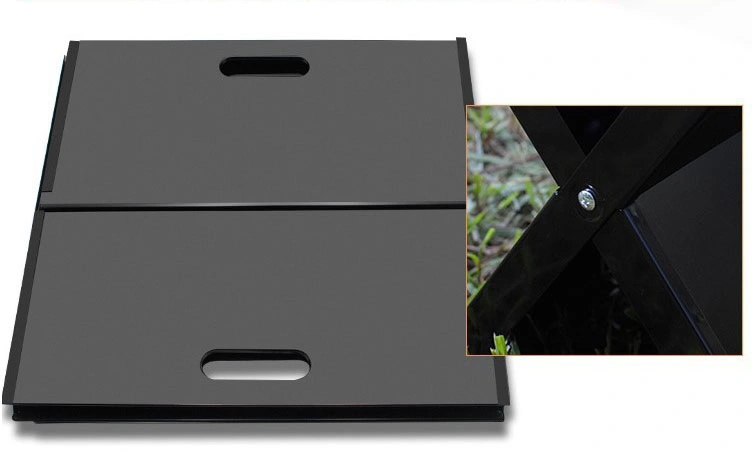 Manufacturer-Cheap-Price-Outdoor-X-Type-Black-Iron-Charcoal-Notebook-Camping-Portable-Barbecue-Foldable-BBQ-Grills-for-Picnic-and-Festivals.webp (5) Manufacturer-Cheap-Price-Outdoor-X-Type-Black-Iron-Charcoal-Notebook-Camping-Portable-Barbecue-Foldable-BBQ-Grills-for-Picnic-and-Festivals.webp (13)