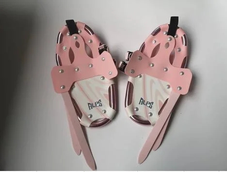 Orient-Snowshoes-Light-Weight-Aluminum-Shoes-for-Snow.webp (12) Orient-Snowshoes-Light-Weight-Aluminum-Shoes-for-Snow.webp (12)