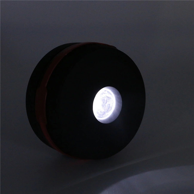 Portable-LED-Collapsible-Flashlight-Pop-up-Light.webp