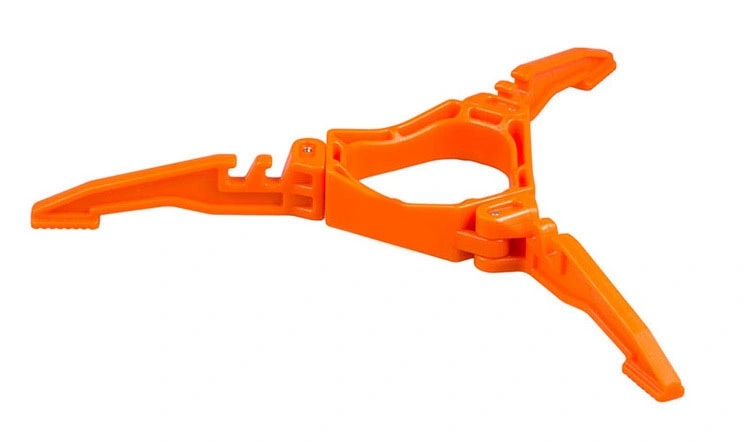 Outdoor-Set-Camping-Hot-Sale-Outdoor-Pot-Set-Camping-Teapot-Tableware-Set-Three-Piece-Cookware.webp (7)