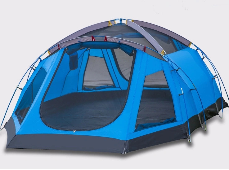 2021-Easy-Instant-Automatic-Pop-up-4-Person-Double-Layers-Camping-Outdoor-Waterproof-Tents.webp (7)