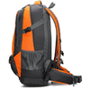 Hot Sell Wholesale Outdoor Sports Mountain Hiking Camping Travel Backpack Bag