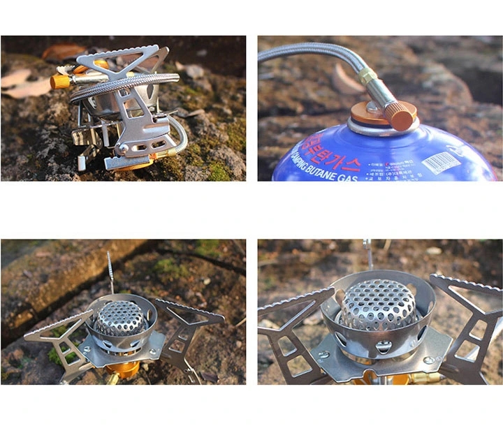 Wholesale-Portable-Gas-Stove-Butane-Propane-Burner-Outdoor-Camping.webp (9)