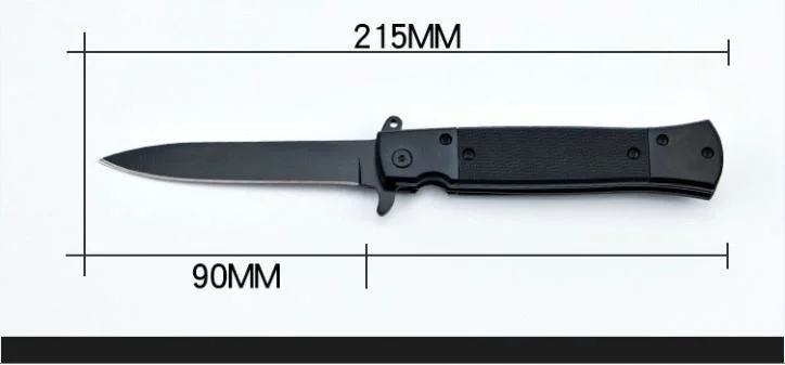 High-Quality-Mini-Outdoor-Military-Tactical-Hunting-Survival-Knife-Camping.webp (3)