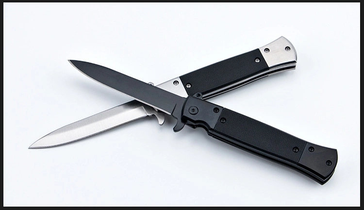 High-Quality-Mini-Outdoor-Military-Tactical-Hunting-Survival-Knife-Camping.webp (5)