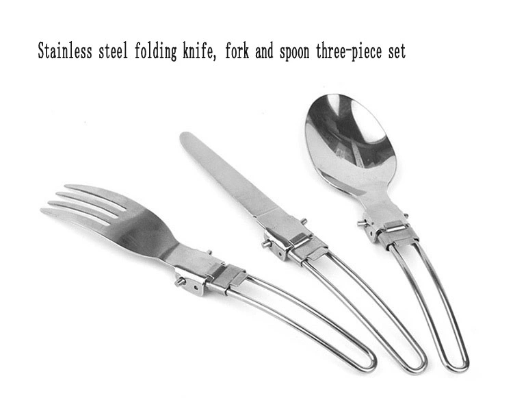 Outdoor-Set-Camping-Hot-Sale-Outdoor-Pot-Set-Camping-Teapot-Tableware-Set-Three-Piece-Cookware.webp (6)