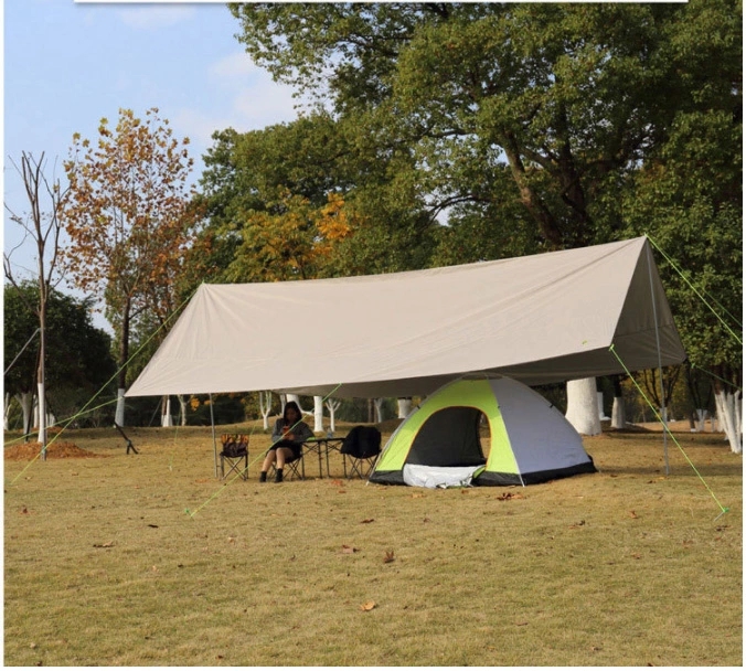 Waterproof-Anti-UV-Outdoor-Camping-Tarp-Tent.webp (1)