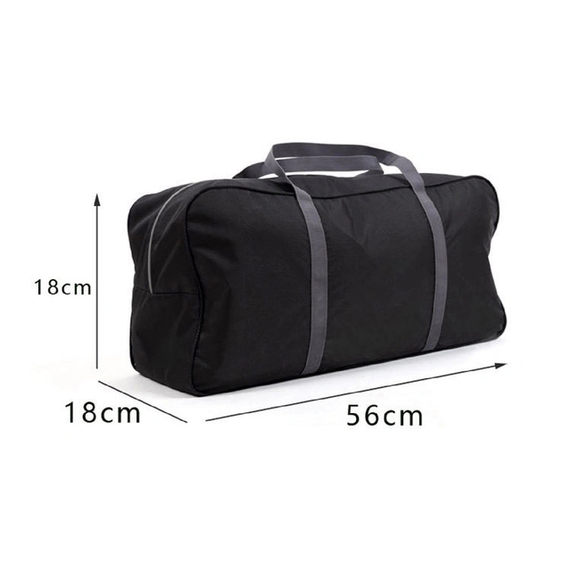 Waterproof Anti UV Outdoor Camping Tarp Tent