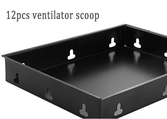 Wholesales-Outdoor-Camping-Folding-Mini-Portable-Stainless-Steel-Sliver-BBQ-Barbecue-and-Equipment-Grill.webp (5)