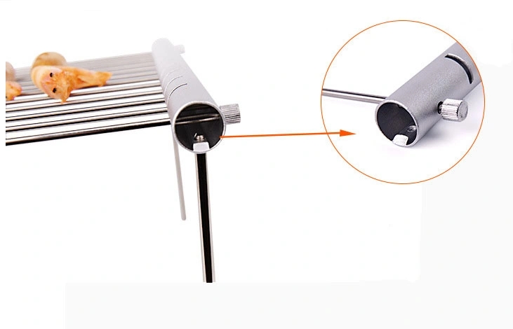 Amazon-Hot-Selling-Steel-Foldable-Mini-Pocket-Portable-Barbecue-Stove-Picnic-Small-Charcoal-Grills-BBQ-Outdoor-for-Picnic-Garden-Party-Cooking-Camping.webp (1)