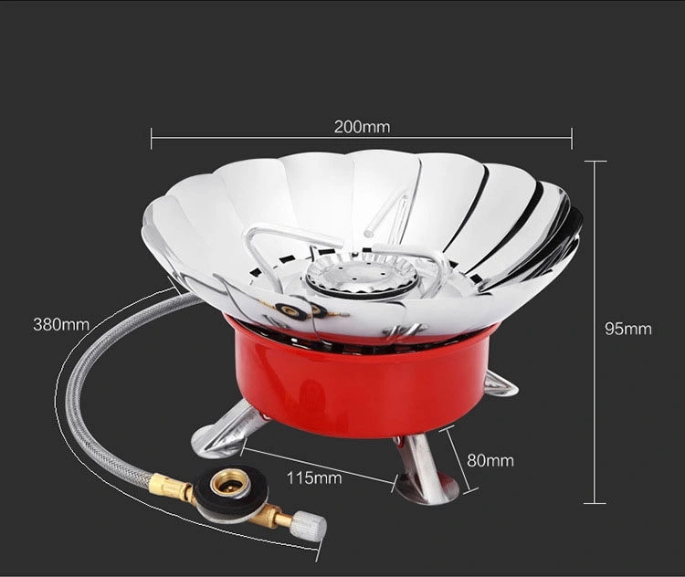 Wholesales-Mini-Windproof-Outdoor-Camping-Butane-Gas-Burner.webp (5)