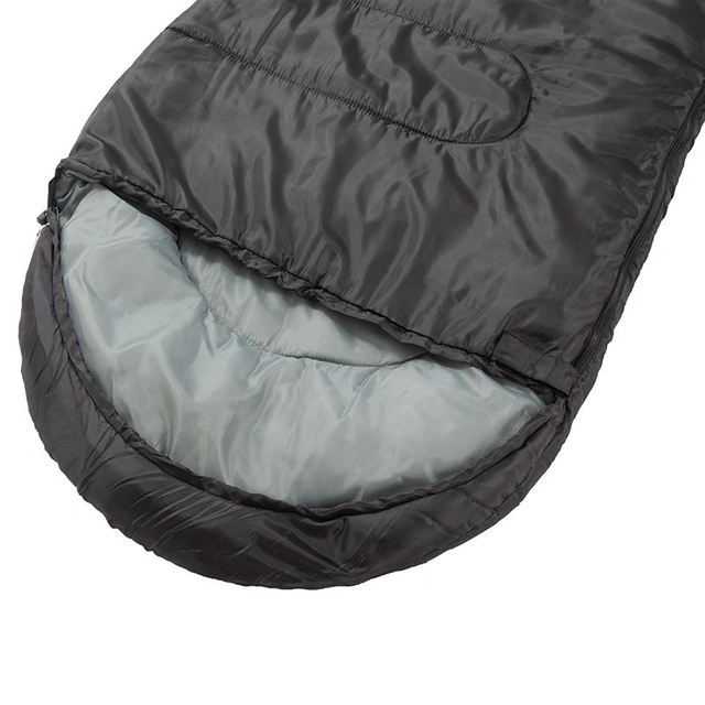 Hiking Outdoor Sleeping Bag Ultralight Sleeping Bag Compact Walking Hiking Waterproof Mummy