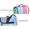 Waterproof Foldable Outdoor Camping Picnic Multiplayer Tourist Mat Beach Blanke