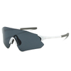 Sports Sunglasses Protection Cycling Running Glasses Polarized Mirror Lens PC Sport Goggles 