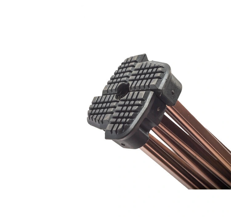 Wholesale-Amazon-Hot-Sale-Outdoor-Aluminum-Alloy-Folding-Camping-Desk-Portable-Ultralight-Storage-Tourist-Picnic-Table-for-Traveling-Camping-Furniture-Equipment.webp (6)