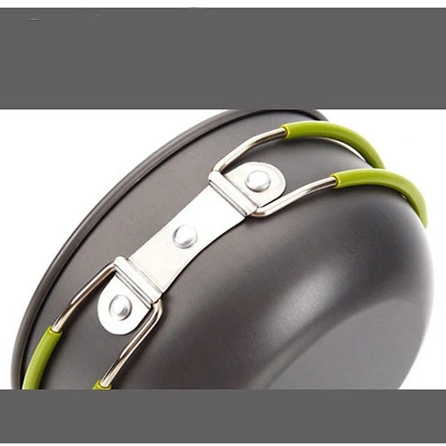 Outdoor-Set-Camping-Hot-Sale-Outdoor-Pot-Set-Camping-Teapot-Tableware-Set-Three-Piece-Cookware.webp (8)