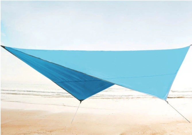 Wholesale-Hot-Selling-Beach-Park-Cheap-and-Durable-Outdoor-Camping-Tent.webp (2)