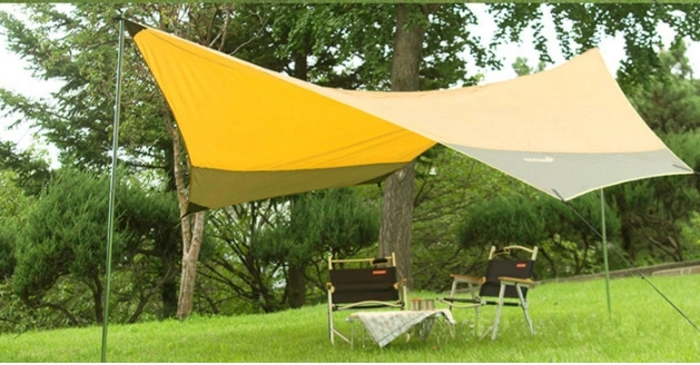 Waterproof-Anti-UV-Outdoor-Camping-Tarp-Tent.webp