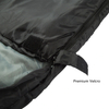 Hiking Outdoor Sleeping Bag Ultralight Sleeping Bag Compact Walking Hiking Waterproof Mummy