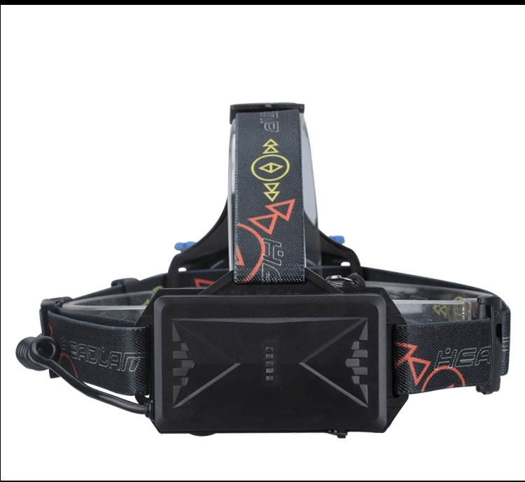 Fishing-Aluminum-Alloy-Head-Light-Bulb-Flashlight-Rechargeable-LED-Headlamp.webp (8)