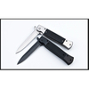 High Quality Mini Outdoor Military Tactical Hunting Survival Knife Camping