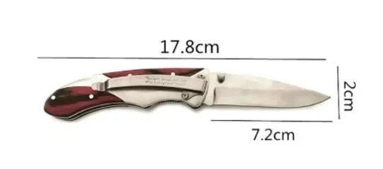Stainless-Blades-Iron-Wooden-Handle-Portable-Outdoor-Survival-Knives-Foldable-Pocket-Knife.webp