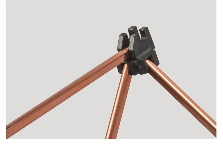 Wholesale-Amazon-Hot-Sale-Outdoor-Aluminum-Alloy-Folding-Camping-Desk-Portable-Ultralight-Storage-Tourist-Picnic-Table-for-Traveling-Camping-Furniture-Equipment.webp (7)