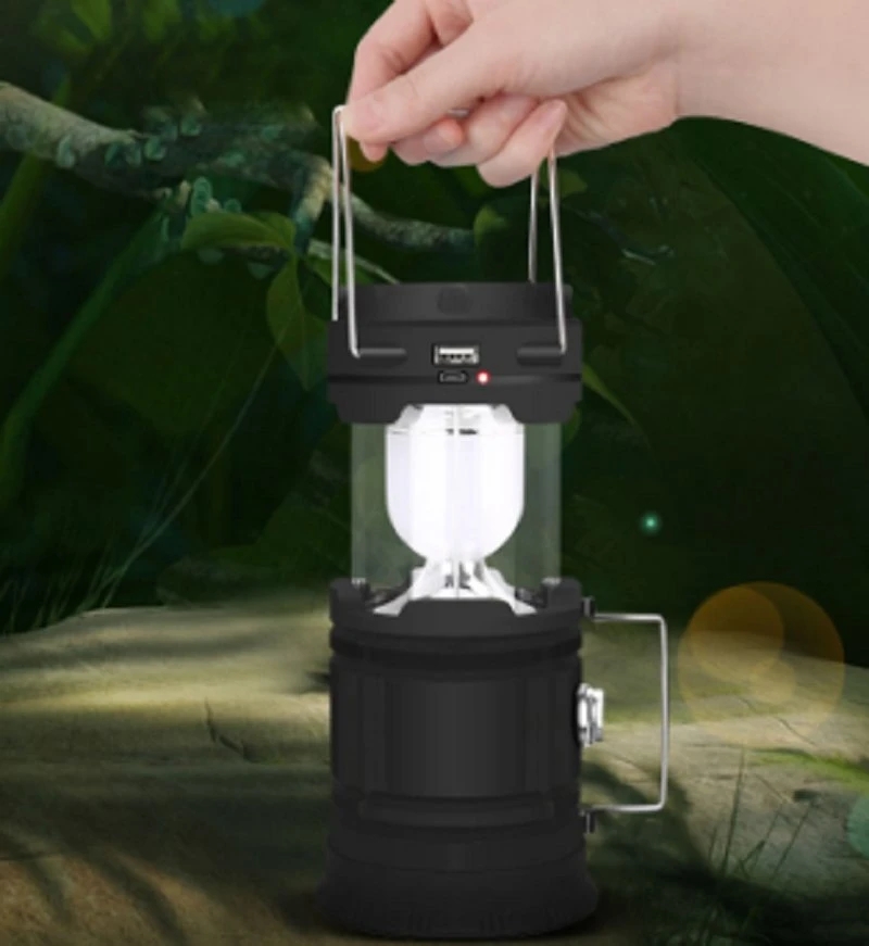 LED-Light-Lamp-Portable-USB-Rechargeable-Lantern-Solar-Lights-for-Outdoor-Camping-Hiking.webp (1)
