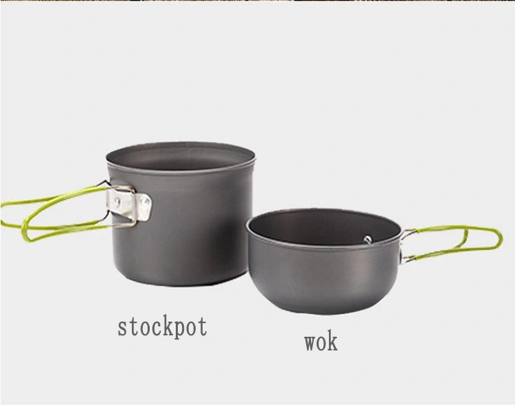Outdoor-Set-Camping-Hot-Sale-Outdoor-Pot-Set-Camping-Teapot-Tableware-Set-Three-Piece-Cookware.webp (9)