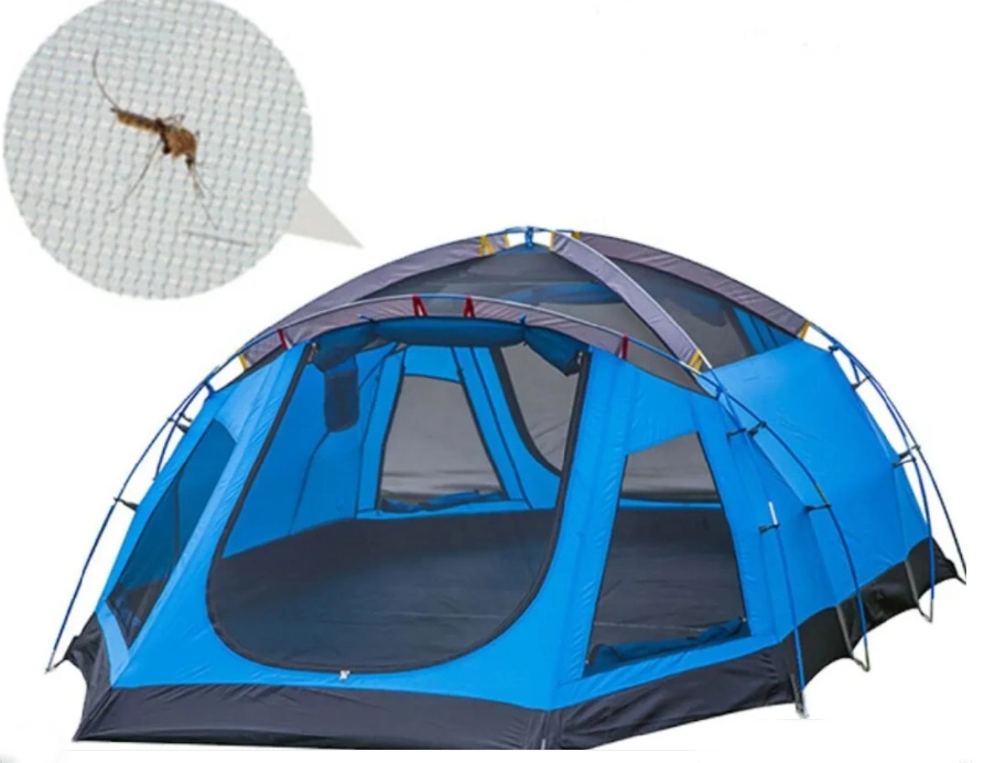 2021-Easy-Instant-Automatic-Pop-up-4-Person-Double-Layers-Camping-Outdoor-Waterproof-Tents.webp (6)