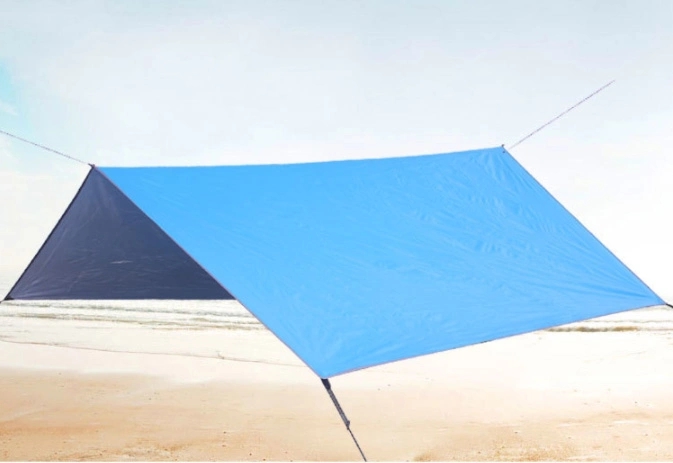 Wholesale-Hot-Selling-Beach-Park-Cheap-and-Durable-Outdoor-Camping-Tent.webp (5)