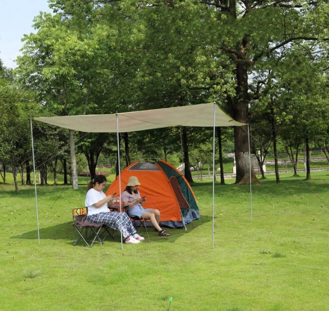 Waterproof-Anti-UV-Outdoor-Camping-Tarp-Tent.webp (2)
