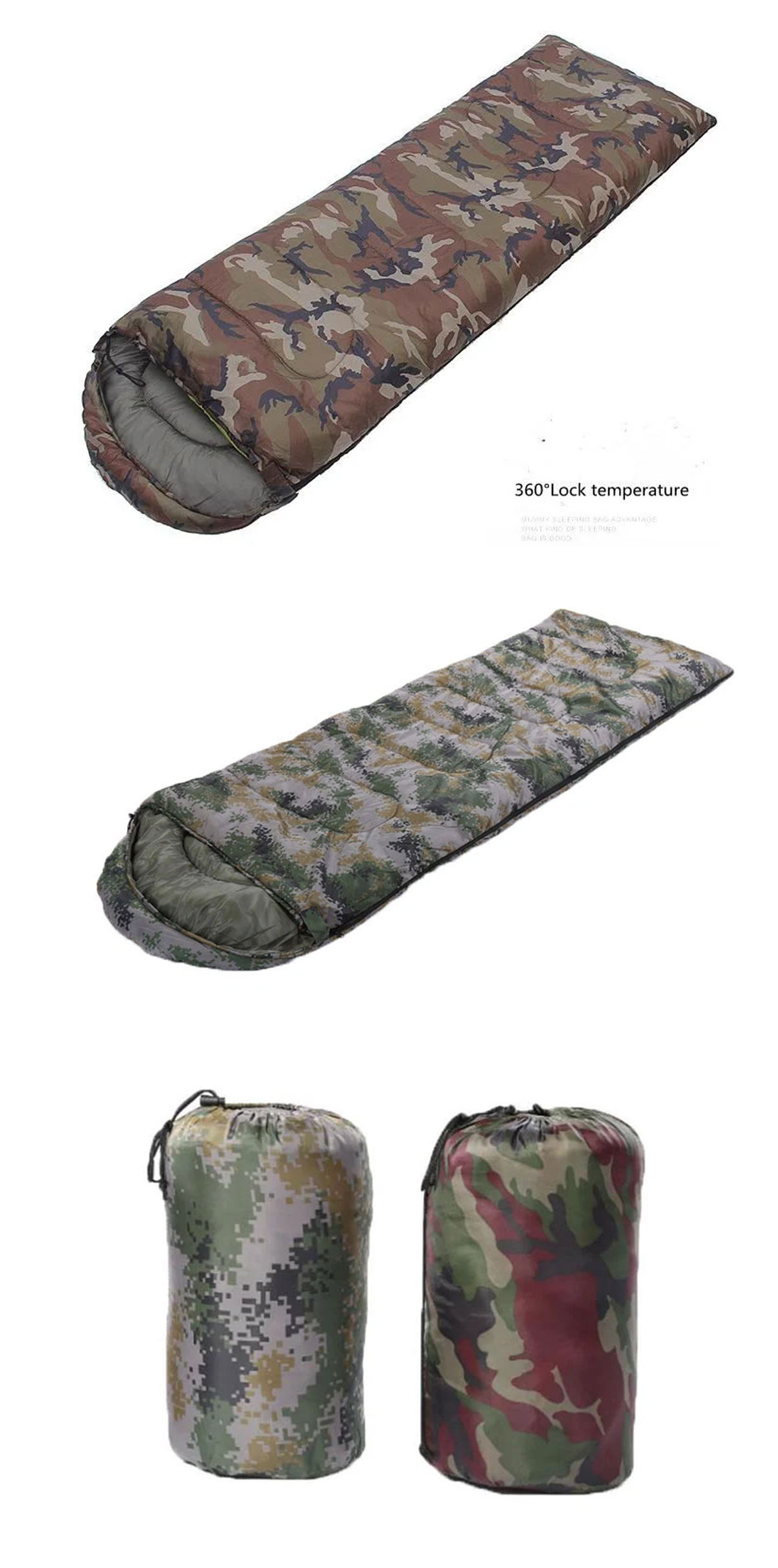High-Quality-Envelope-Type-Camouflage-Winter-Outdoors-Sleeping-Bags-(1)_看图王