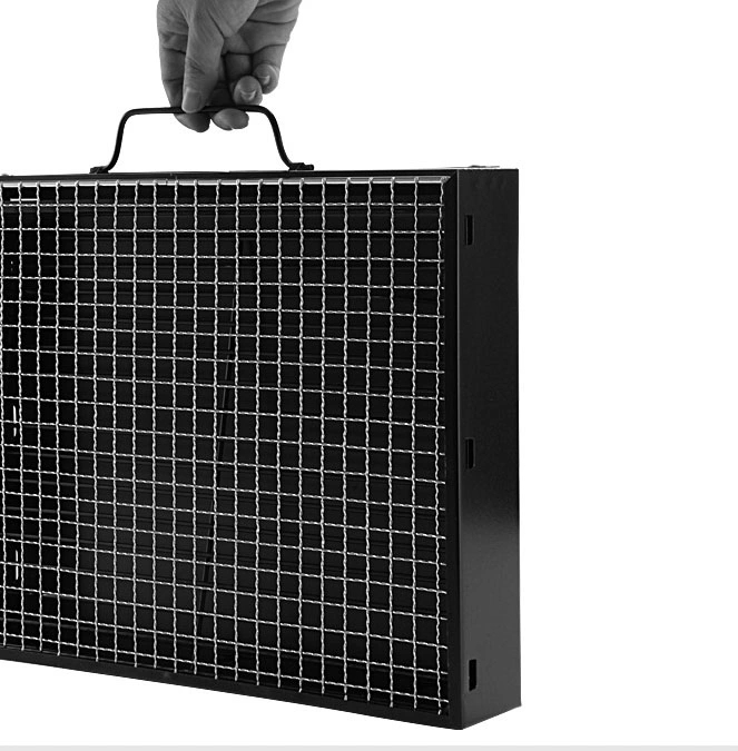 Wholesales-Outdoor-Camping-Folding-Mini-Portable-Stainless-Steel-Sliver-BBQ-Barbecue-and-Equipment-Grill.webp (8)