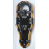 Orient Snowshoes Light Weight Aluminum Shoes for Snow