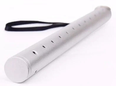 Amazon-Hot-Selling-Steel-Foldable-Mini-Pocket-Portable-Barbecue-Stove-Picnic-Small-Charcoal-Grills-BBQ-Outdoor-for-Picnic-Garden-Party-Cooking-Camping.webp (2)