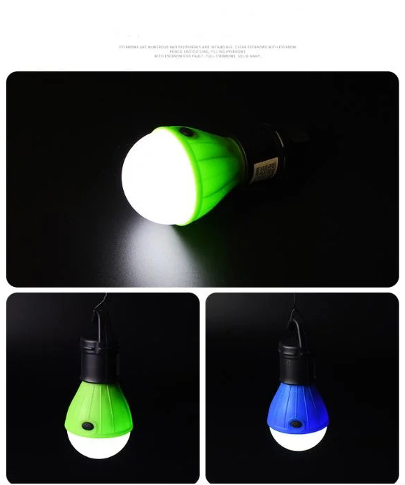 Compact-LED-Lantern-Tent-Camp-Light-Bulb-for-Camping-Hiking-Fishing-Emergency-Lights.webp (1)