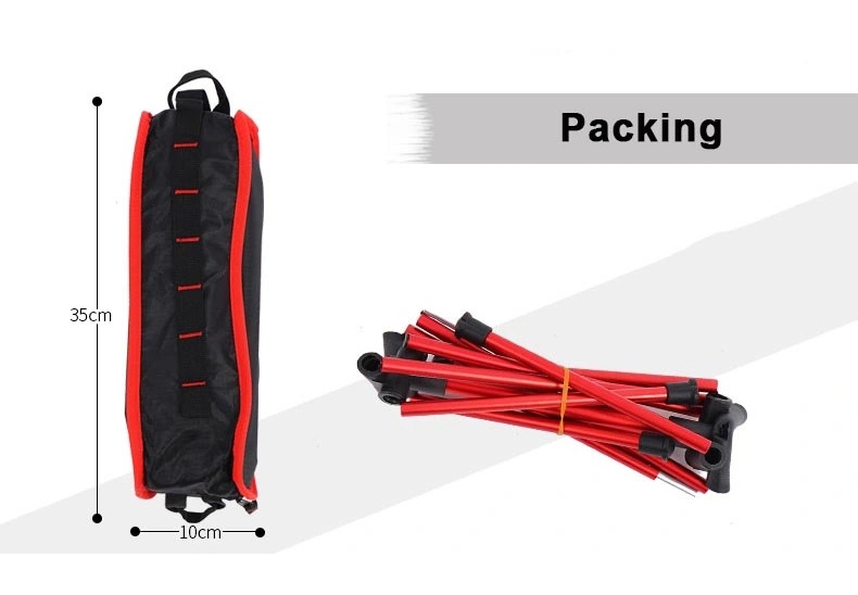 Fast-Delivery-Custom-Travel-Outdoor-Camping-Folding-Chairs.webp (2)_看图王