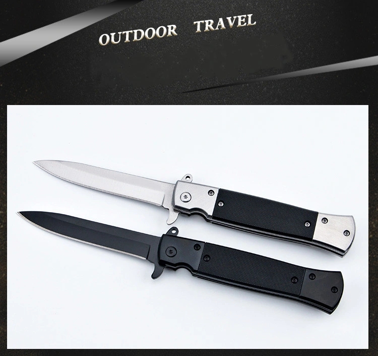 High-Quality-Mini-Outdoor-Military-Tactical-Hunting-Survival-Knife-Camping.webp (1)