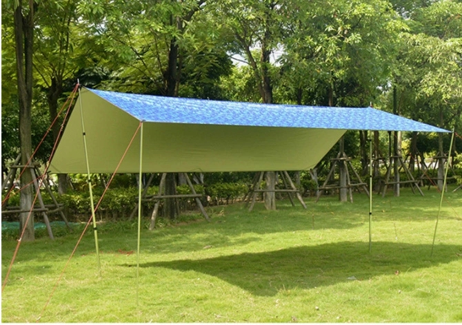 Hot-Sell-Awning-Canopy-Waterproof-Sunshade-Tent-Luxury-Outdoor-Glamping-Tent-for-Camping-Pergola.webp (1)
